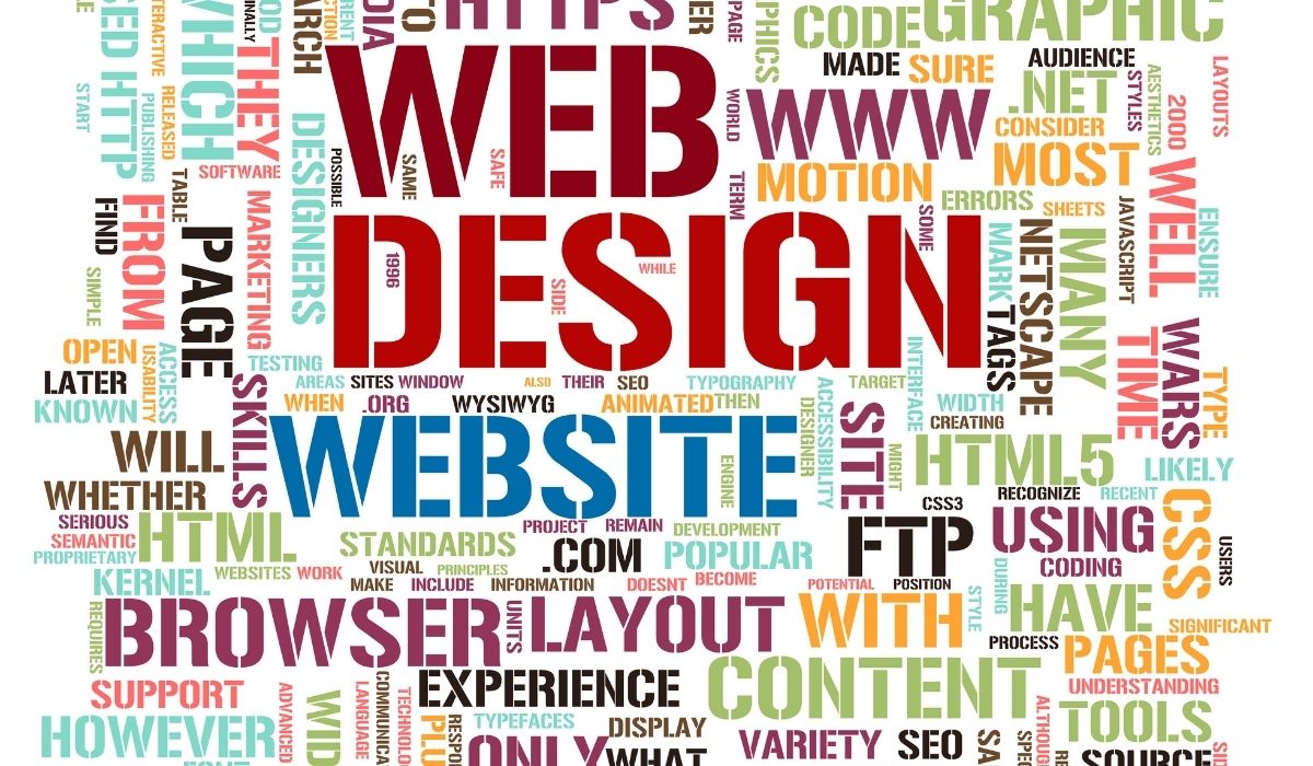 Arguvan Web Site Tasarım